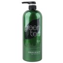 다나한헤어 이미지