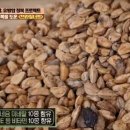 우림식품 이미지