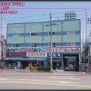 서구-01-155 이미지