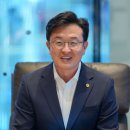 보람식품 이미지