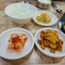 벙커202 이미지