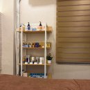 어등산약국 | 광주 수완지구 두피관리 세이뷰티 헤드스파 임산부도 가능한 베이직관리 후기