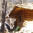 숲속에작은집 이미지