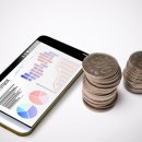 하당센터-6 이미지