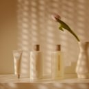 스타일호프 이미지