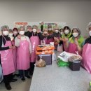 북구사회복지관 이미지