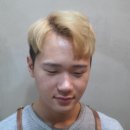 가넷제이 이미지