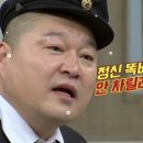 지엠산후조리원 연계 스튜디오 무료앨범 사진 찍은 썰푼다 (정보 X)