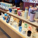 파스쿠찌 안양명학점 이미지