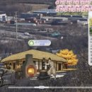 망우산 웹이코노미