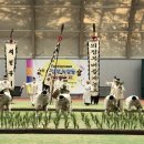 녹양동 버들개농요 이미지