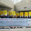 쌍용신발 이미지