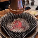 (주)벙구갈비 이미지