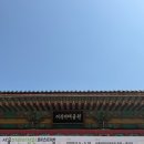 꿈틀꿈틀작은도서관 | 어린이날 자녀와 함께 갈만한 곳 3 어린이날 서울어린이대공원