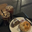 워니러스트 이미지