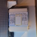 송학횟집 | 서울 동대문 장안동 횟집 송학수산 내돈내산 리뷰