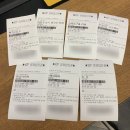 2023 CGV 원데이프리패스 관람 (08.26)