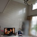 수완진아리채1차 이미지