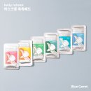 퍼비스코리아 이미지