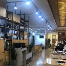 화평동 옥천점 이미지