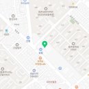 앤유PC 대전중촌점 이미지