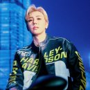 그린나눔공연예술단 | 빅스 켄 이재환 창작가무극 나빌레라 캐스팅 확정 공연 소식 정리