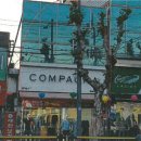 포항시북구46 이미지