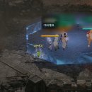 거내실골 이미지