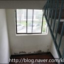 서민건강원 - 경산시 경산로16길 7 | 서민건강원