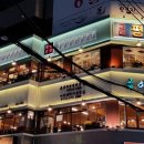 교대 평상집 이미지