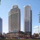 유성호텔 이미지