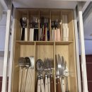 뉘드뽀즈 이미지