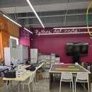 플러스컴퓨터학원 이미지