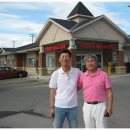 경희주유소 이미지