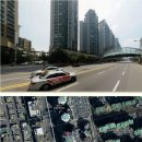 중2동우체국 이미지