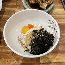 골목게장본점 이미지