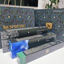 리스트레또 | [울산 현대백화점] 네스프레소 리뉴얼 매장 방문, 캡슐 구매 후기