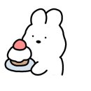 디저트39창원귀산점 이미지