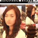 마샤헤어 이미지