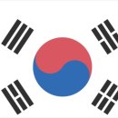 라이프카카오스크린골프 이미지