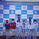 뉴아르떼음악학원 이미지