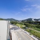 완산-86 이미지
