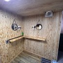 월악산 가족민박 이미지