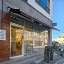 제이엠티카페 - 해운대구 재송1로60번길 36 | [제이엠티바디핏] 노형재활운동 찾다가 발견한 찐 보물✨️
