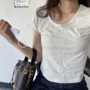 놈 놈 브런치 이미지