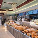 바르바커피 이미지