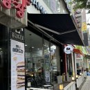 매머드익스프레스고대 | 안산NC백화점 근처 가성비 카페 매머드익스프레스 안산고잔점 후기