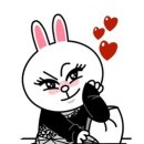하나세탁 이미지