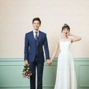 스튜디오바른 이미지