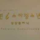대원애드